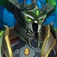 Xtsula