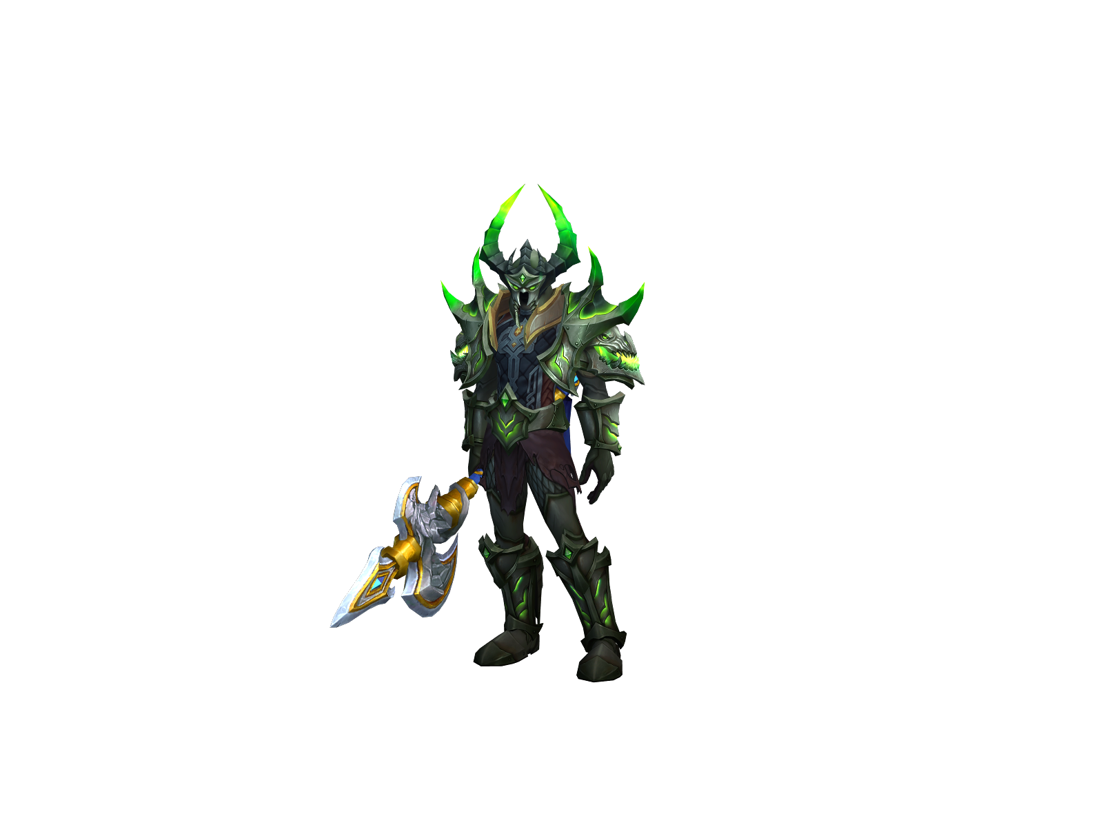 Xtsula