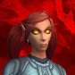 Minteto avatar