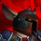 Pryrogue