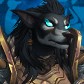 Vancitas avatar