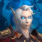 Brightglen
