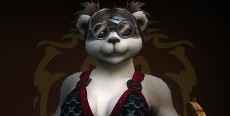 Hangezoe's icon