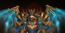 Moommyafk's icon