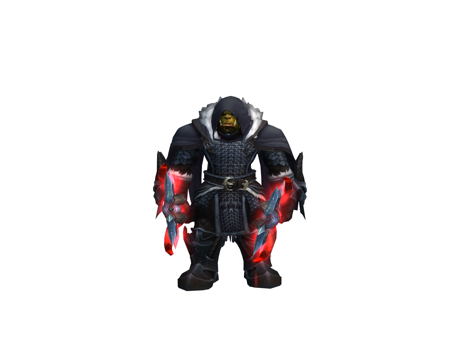 Skullcracker