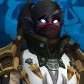 Niiro avatar
