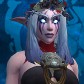 Genesisdream avatar