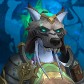 Cievy avatar