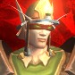 Nicó avatar