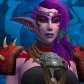 Eleriala avatar