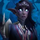Thummu-moon-guard