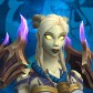 Aelearia avatar