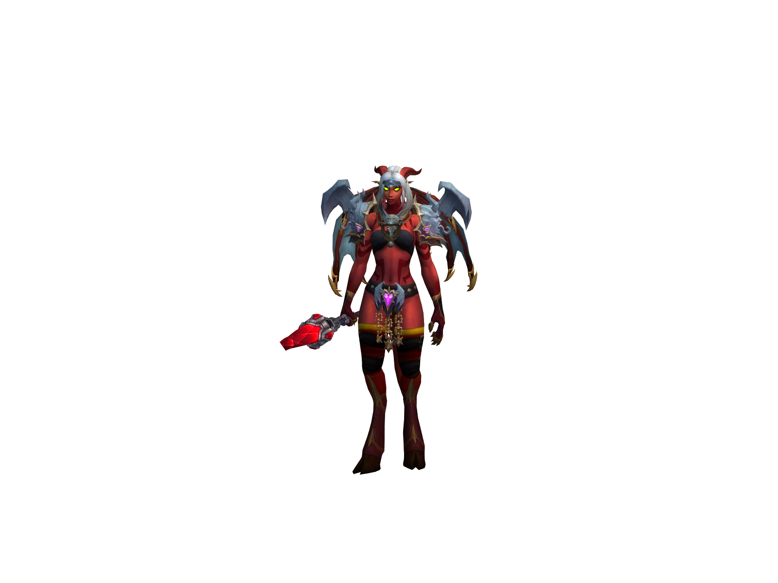 Hannariel