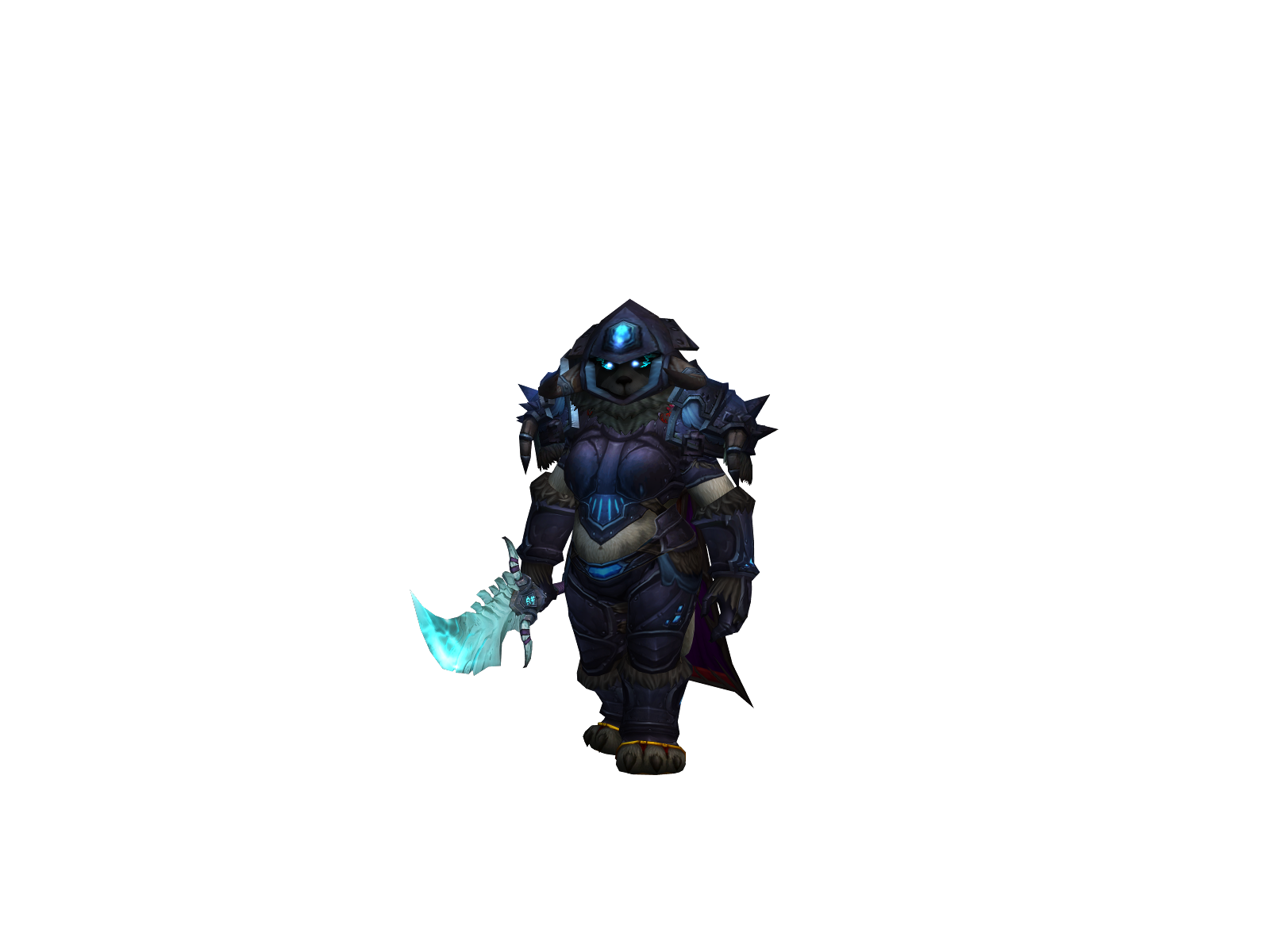 Risizon