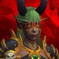 Apexdemon