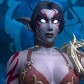 Altenria avatar