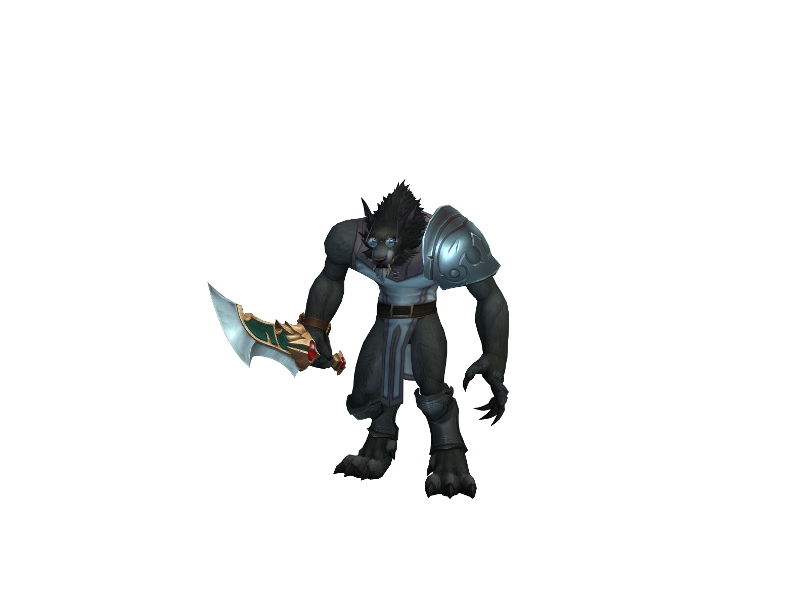 Hilt