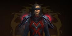 Caspark's icon