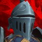 Bettierubble avatar