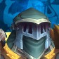 Nudderbuns avatar