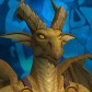 Tynahon