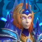 Llyth avatar