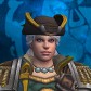 Evelynin avatar