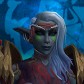 Krïgsgaldr avatar