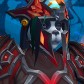Polarie avatar