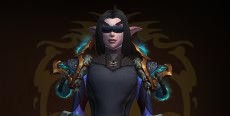 Noshotlolx's icon