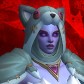 Bellatrixxii avatar