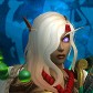 Ephrynia profile icon