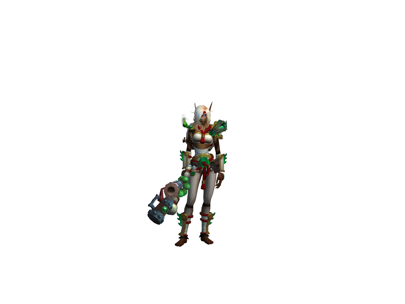 Ephrynia character render