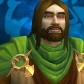 Saintroch