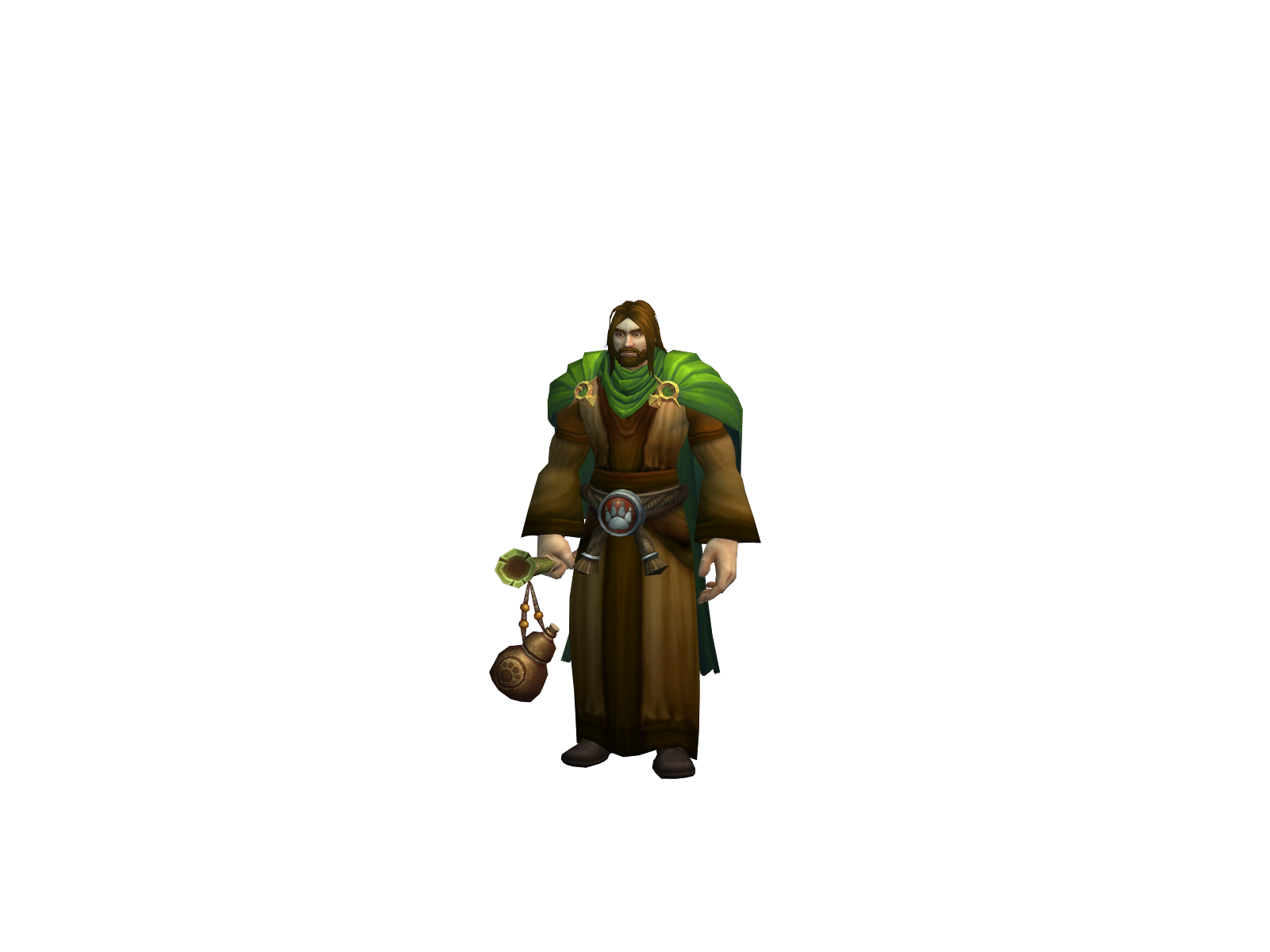 Saintroch