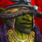 Potlatch avatar
