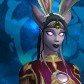 Mayaa-moon-guard