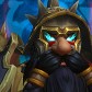 Deathlyhimbo