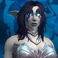 Vivianea-moon-guard