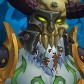 Maldoras avatar