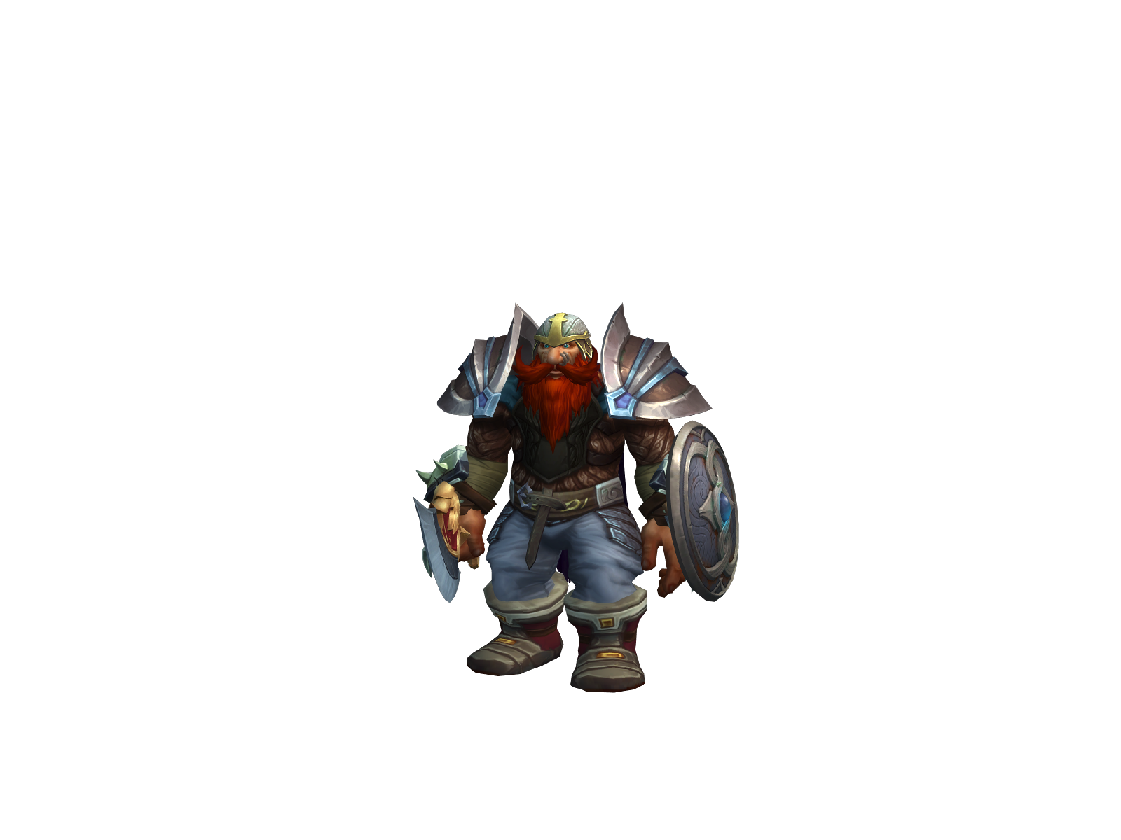 Totemsnusnu