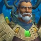 Onering avatar