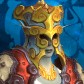 Hanaconda avatar