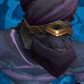Bigmancheeks avatar