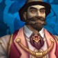 Jerrediah avatar