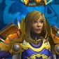 Keledryn