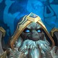 Redguards avatar