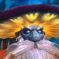 Sushidemon avatar