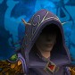 Sàvi avatar