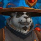 Xiuhungman